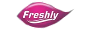 Freshly Beauty Products | Buy Best Beauty and Skincare products in pakistan online at lowest prices